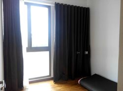 Charlton Lane (D19), Condominium #507910951